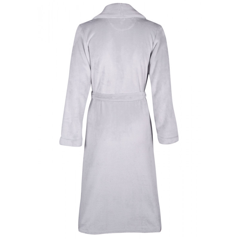 Peignoir deals le chat