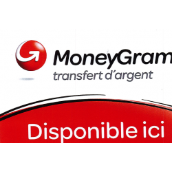 moneygram paysafecard