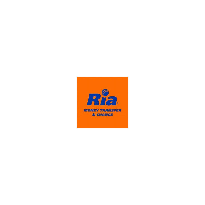 Ria Transfert D Argent Aix En Provence
