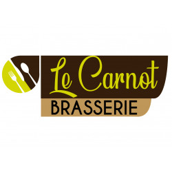 Bon d'achat - Brasserie Carnot