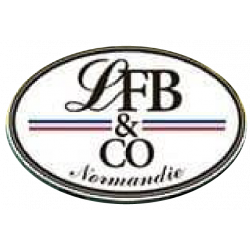 Bon d'achat - LFB and Co Normandie