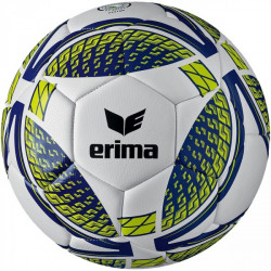 Ballon de football Erima
