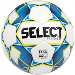 Ballon de football Select