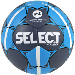 Ballon de handball Select