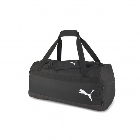 Sac de sport Puma