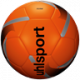 Ballon de football uhlsport