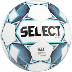 Ballon de football Select