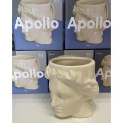 Mug Apollon