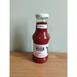 Sauce Ketchup 260g