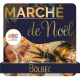 Marché de Noël – Rives-en-Seine