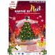 Marché de Noël – Port-Jérôme-sur-Seine