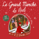 Marché Noel GLV 2025