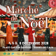 Marché de Noël – Port-Jérôme-sur-Seine
