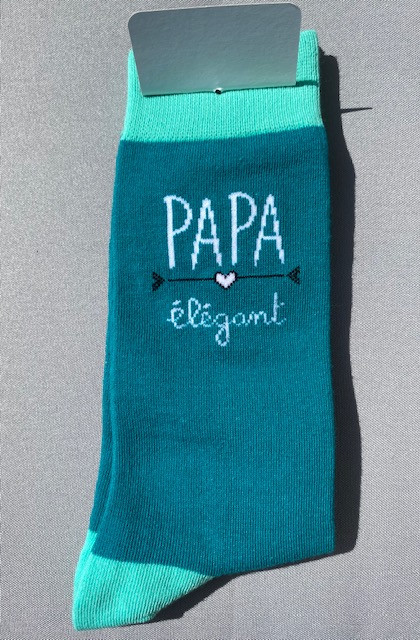 https://www.achetersurcauxseine.fr/2266/chaussettes-papa-elegant.jpg