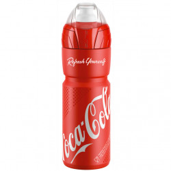 Bidon Elite Ombra Coca Cola