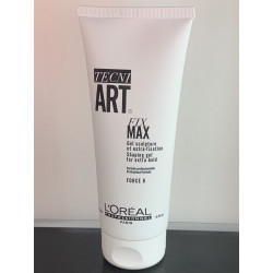 FIX MAX - L'Oréal - 200ml