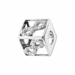 CHARMS "Cube Infini"