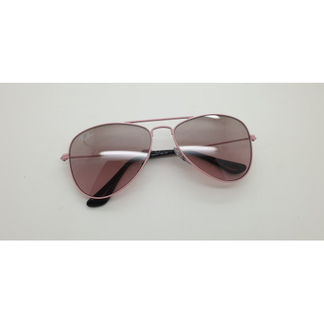 ray ban enfants