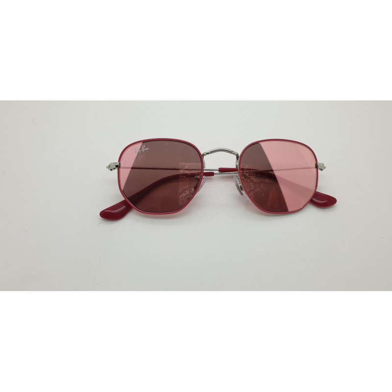 ray ban solaire