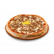 Pizza Babrice