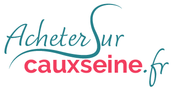 AchetezsurCauxSeine