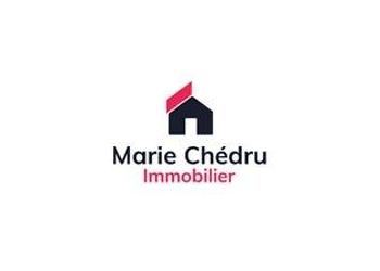 Agence Marie Chedru - Lillebonne