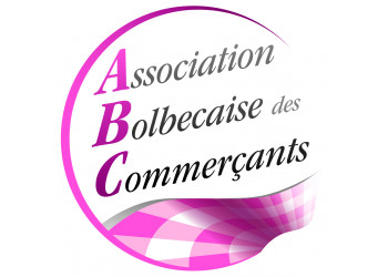 Association Bolbécaise des commerçants - ABC