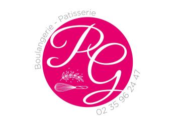 Au Pêché Gourmand - Rives-en-Seine