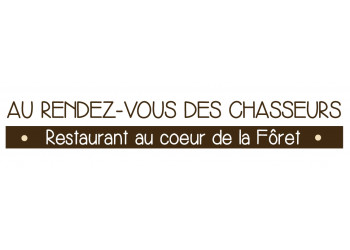 Au Rendez-vous des chasseurs - Maulévrier-Sainte-Gertrude