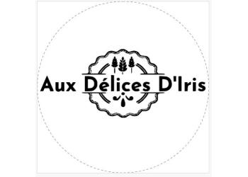 Aux Délices d'Iris - Bolbec