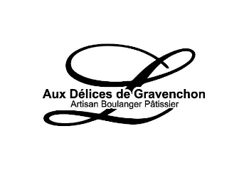 Aux Délices de Gravenchon - PJ2S