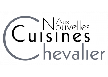 Aux nouvelles cuisines Chevalier - Lillebonne 