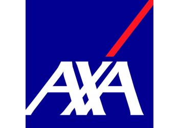 AXA Assurances Hauguel - Gruchet Le Valasse