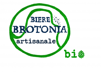 Bière Brotonia - La Mailleray-sur-Seine