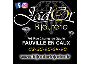 Click & collect Baguette plaque à Terres-de-Caux Boulangerie Fanet