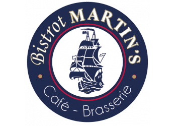 Bistrot Martin's - Lillebonne