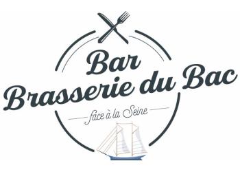 Brasserie du Bac - Rives-en-Seine 