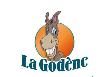 Brasserie La Godène - Terres-de-Caux