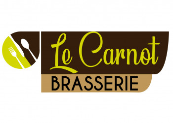 Brasserie Le Carnot - Bolbec