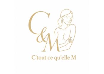 C'tout ce qu'elle M - Gruchet-le-Valasse