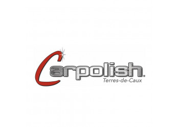 Carpolish - Terres-de-Caux