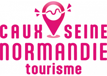 Caux Seine Normandie Tourisme