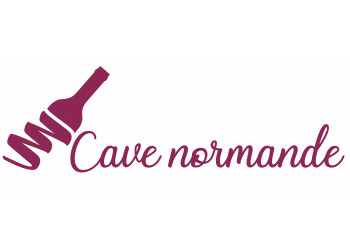Cave Normande - PJ2S