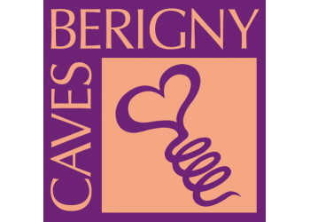 Caves Bérigny - Lillebonne
