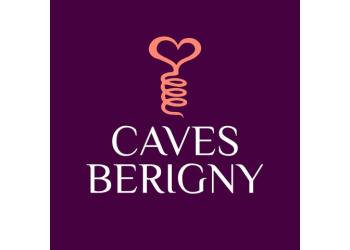 Caves Bérigny - Lillebonne