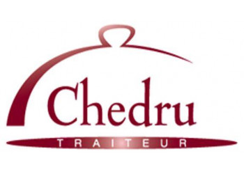 Chédru Charcuterie/Traiteur  - Lillebonne 