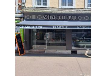 Charcuterie Traiteur Leboucher - Lillebonne