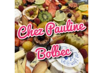Chez Pauline - Primeur Martin - Bolbec