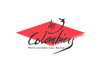 Cinéma Les 3 Colombiers