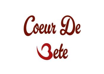 Cœur de bête - Bolbec